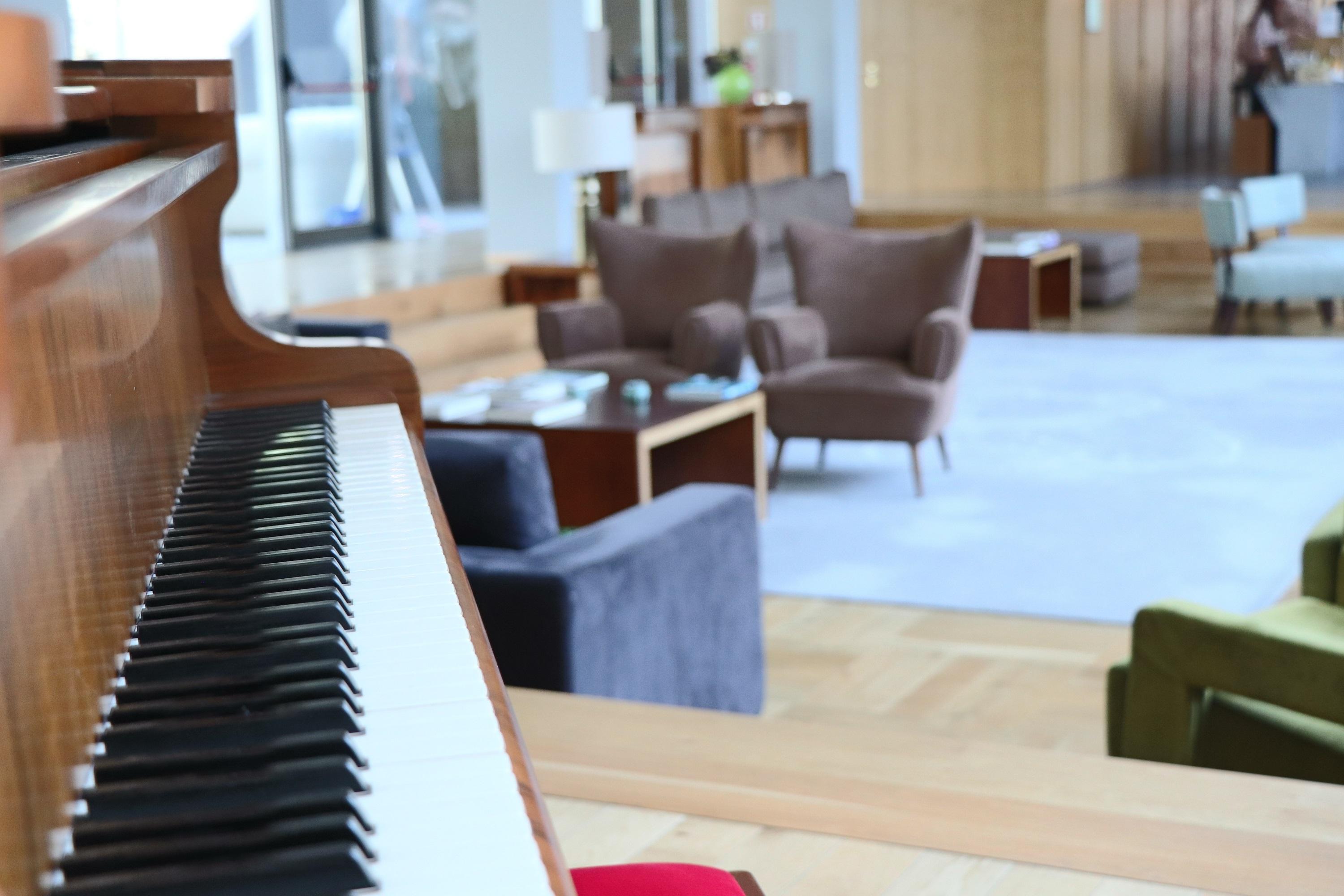 Eurostars Santa Luzia Hotel Guimarães Buitenkant foto