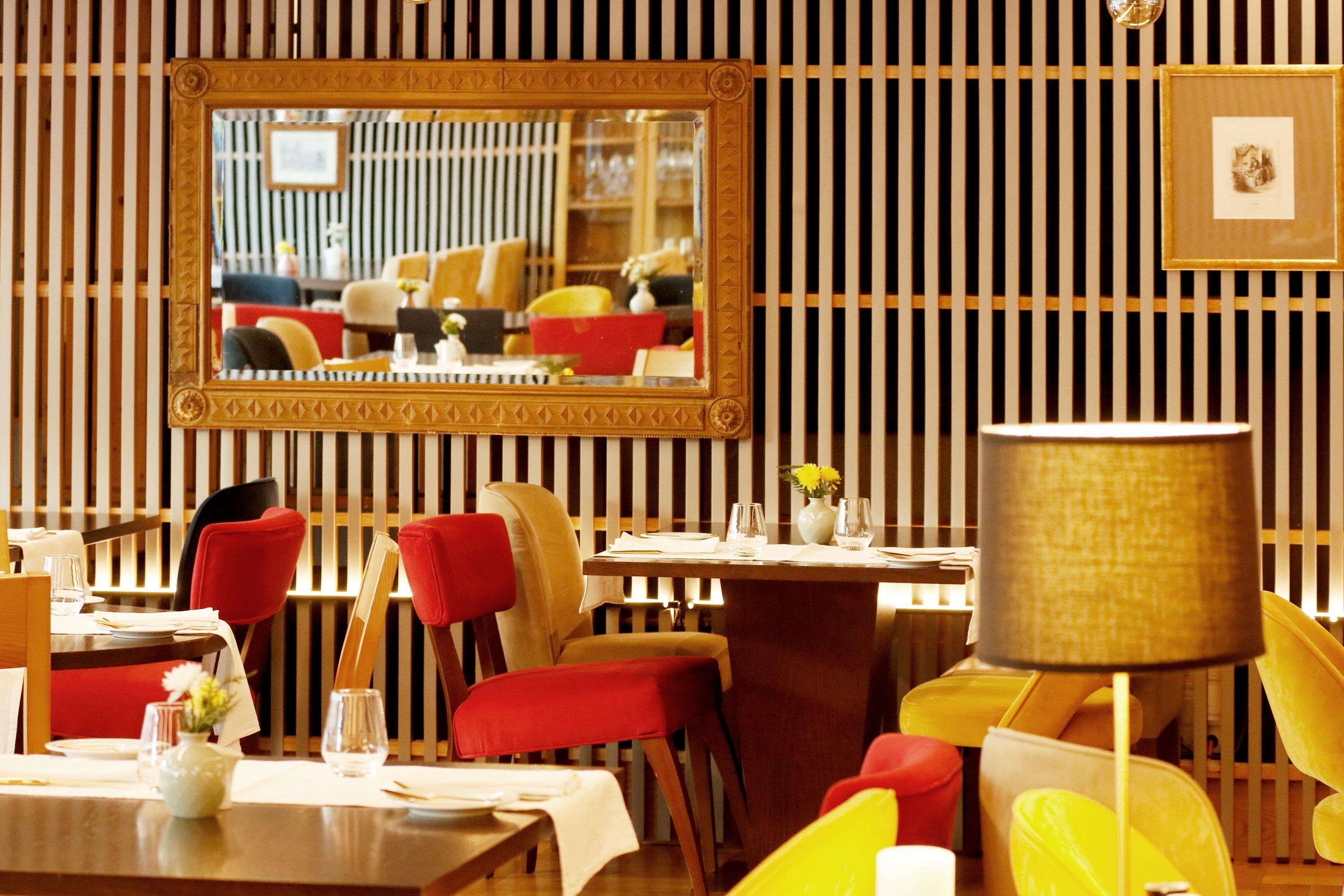 Eurostars Santa Luzia Hotel Guimarães Buitenkant foto