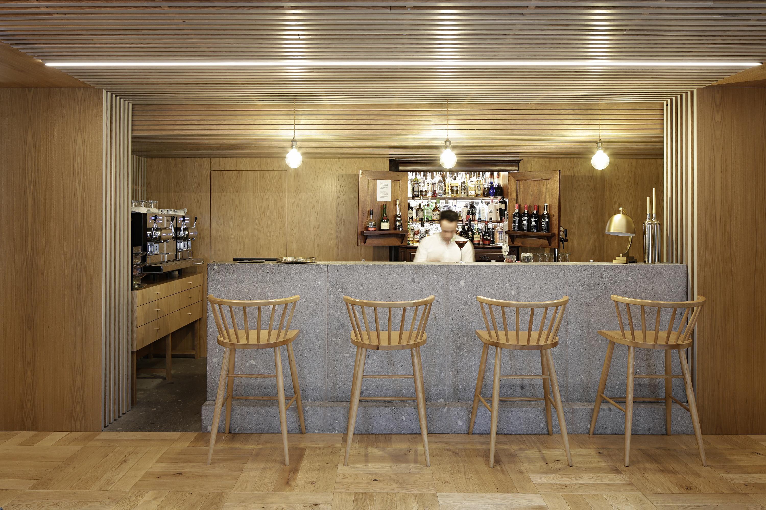 Eurostars Santa Luzia Hotel Guimarães Buitenkant foto